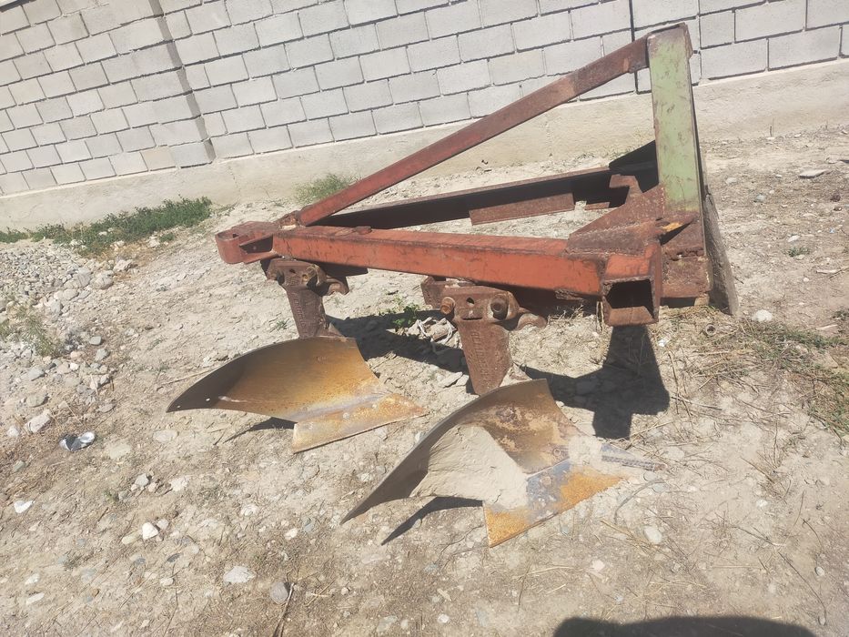 мТз80 сатылады 1991г