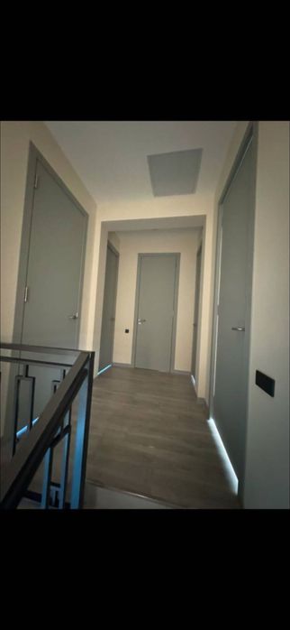 Саракулька 1.6 сот кирпич