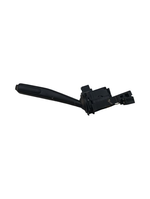 Maneta Indicatoare De Semnalizare Volkswagen Touran 1T1, 1T2 2003 - 20