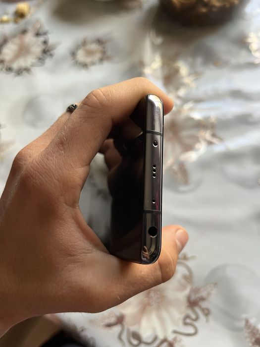 HUAWEI mate 40 новый