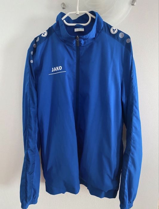 Jako trening marimea L