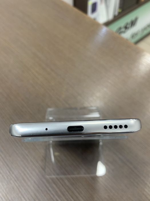 Huawei Nova 9 SE / 128GB / Impecabil / Garantie 12 luni