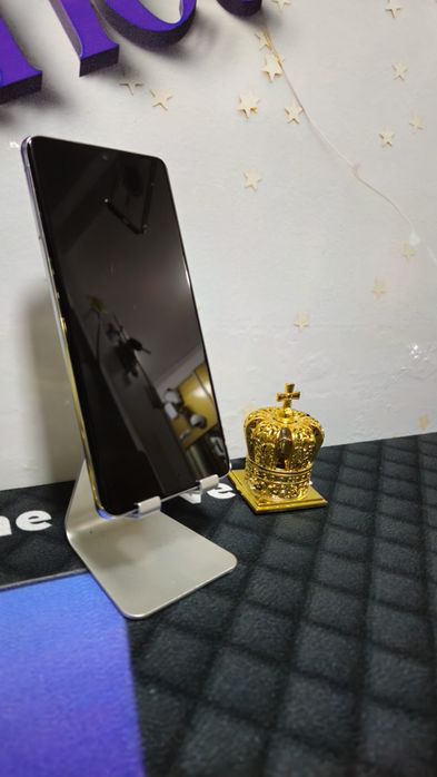 Samsung S21 Ultra 5G 256GB 12GB Ram.Preṭ fix!