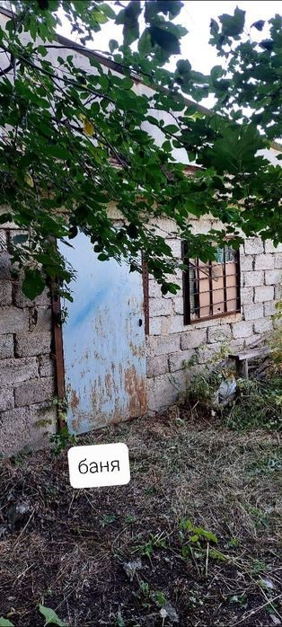 Продам дачу.р-н Келешек