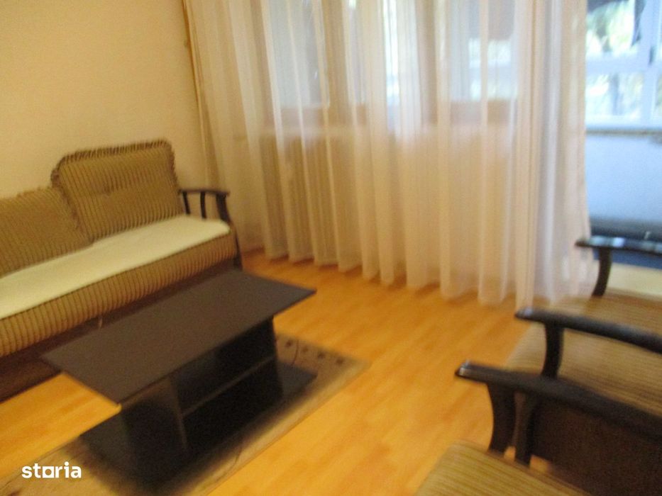 Drumul Taberei Lassermed