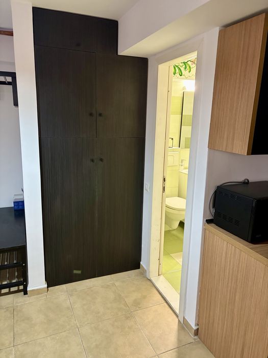 Apartament de vanzare centru Drobeta