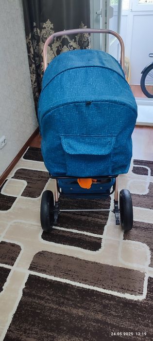 Коляска детская.  .