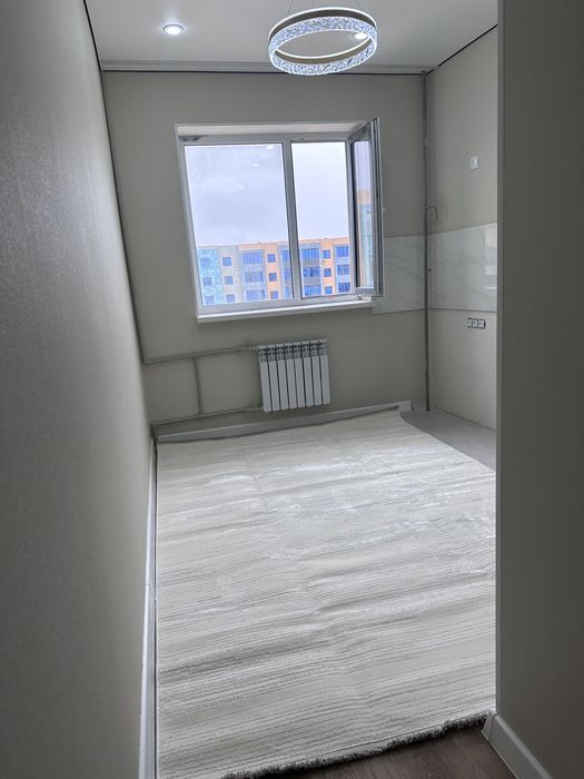 Ковёр -  2 * 3 өлшемі ,-/:;