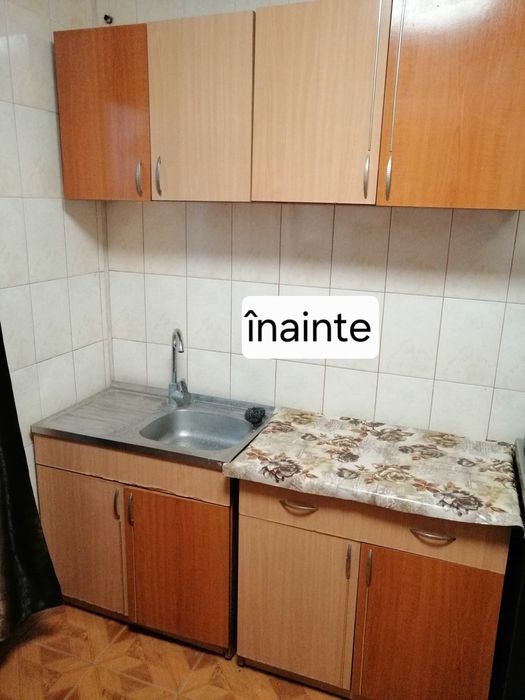 Mester bun, la pret corect