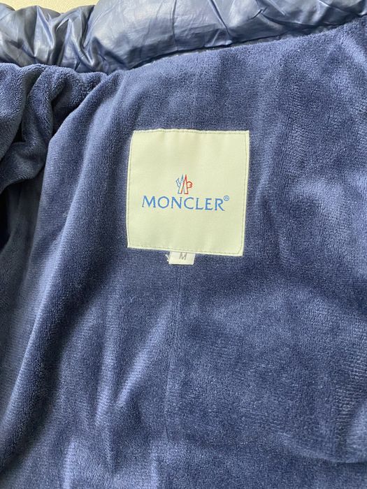 Продам зимний комбинезон