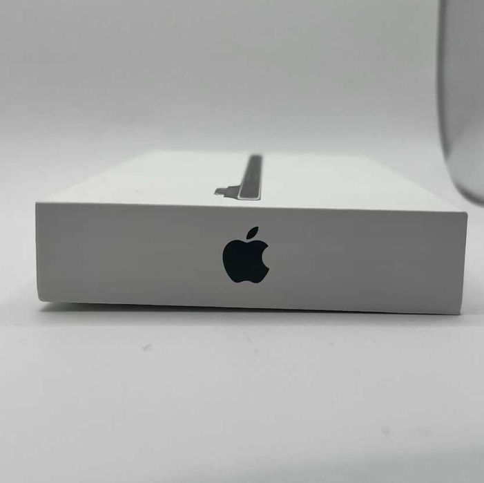 Неразпечатан Apple iPhone 17 Air 256GB Space Black (Гаранция)