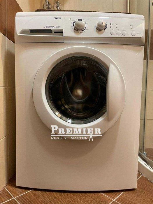 Продава се Едностаен апартамент в к.к. Слънчев бряг - 35 кв.м за 933 €/кв.м - Снимка #8