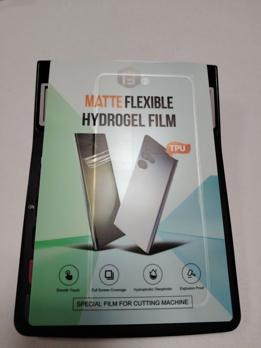 Протектор за екран Honor magic 6 lite