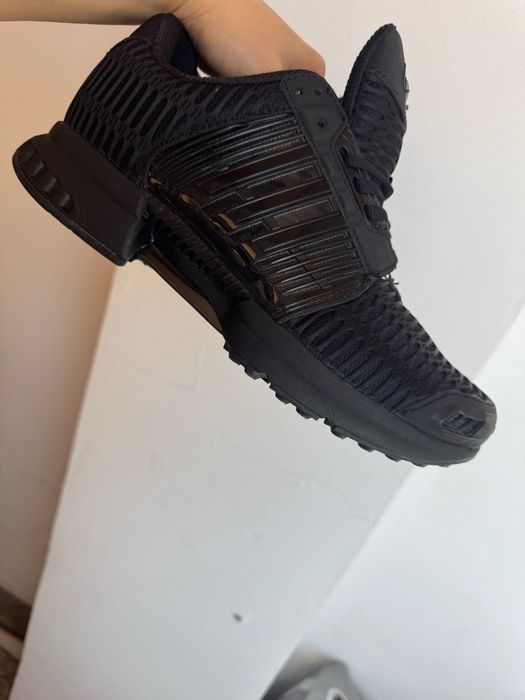 Adidas кроссовки оригинал