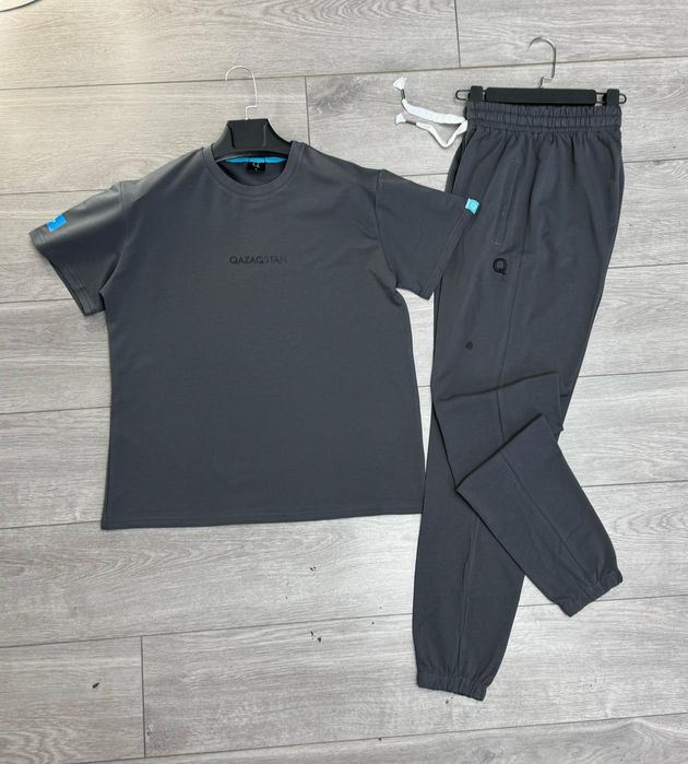 Qazaqstan одежда