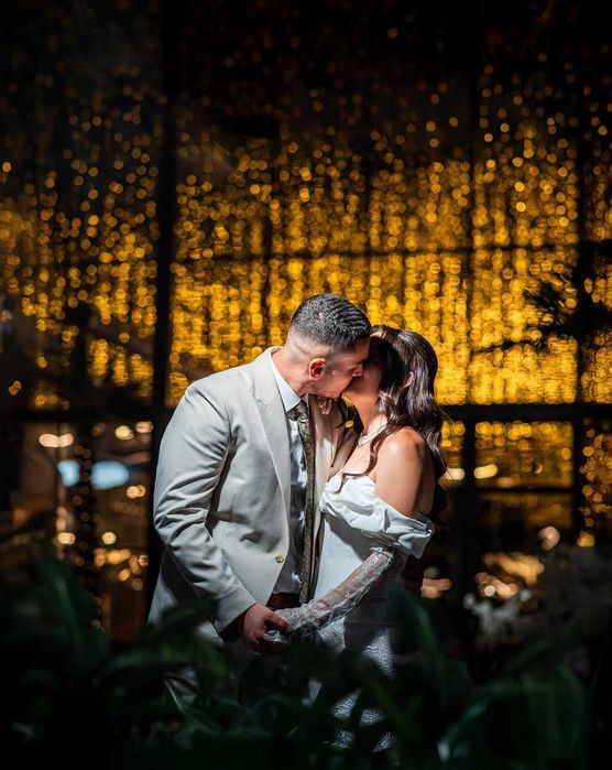 Fotograf / Videograf Eveniment - Nunta, Botez, Majorat, Cununie