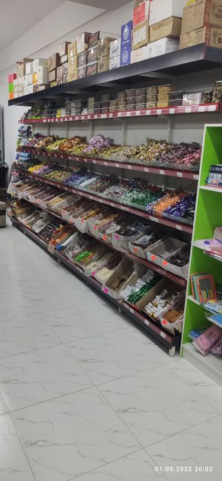 мебел заказ магазин полка