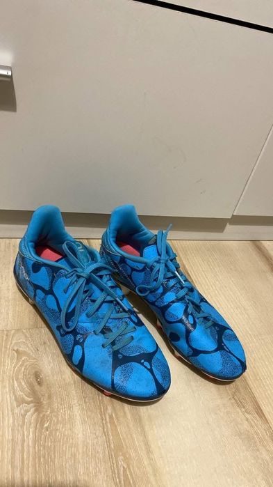 Бутонки Аdidas Kipsta 38, 39 номер