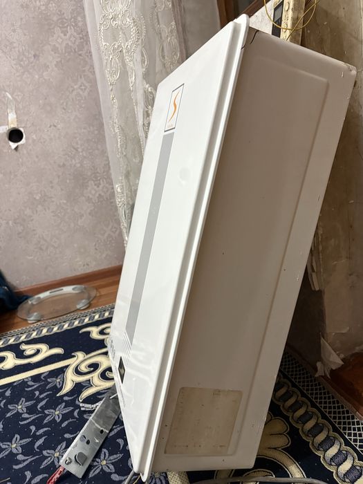 Продам Газовый котёл