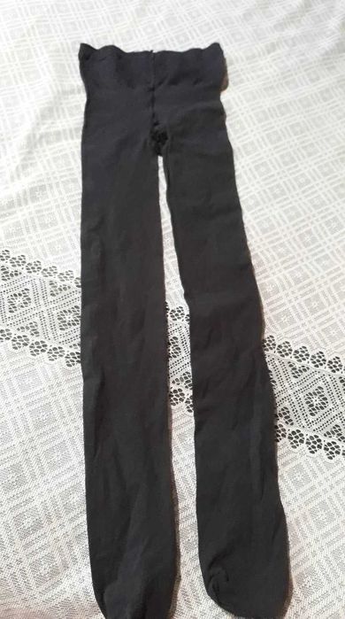 Calzedonia Клин и Чорапогащници