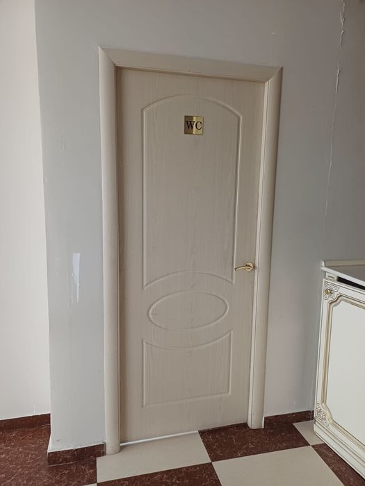 Мебель банкетного зала