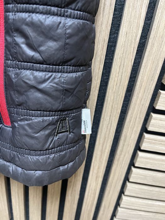 Deerhunter : Verdum Waiscoat - Ловен елек размер ХЛ / Оригинал