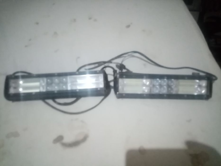 holati a'lo yarkisti juda baland