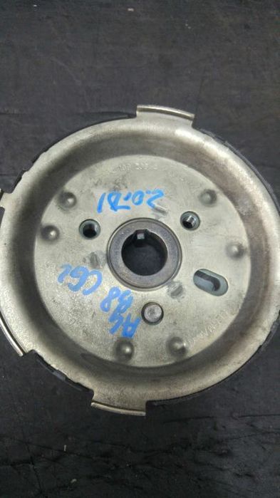 Fulie ax came 2.0 tdi audi a4 b8 8k 03l109239a 03l109111