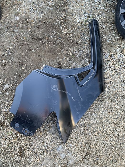 Aripa spate stanga Renault Clio 5 an 2019/2020/2021/2022/2023/2024