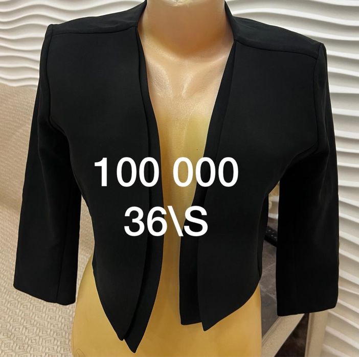 Кофточки, рубашки , балеро