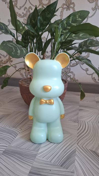 Копилки современные