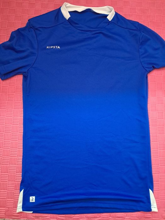 Тениски Декатлон