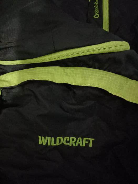 Rucsac pentru drumeții