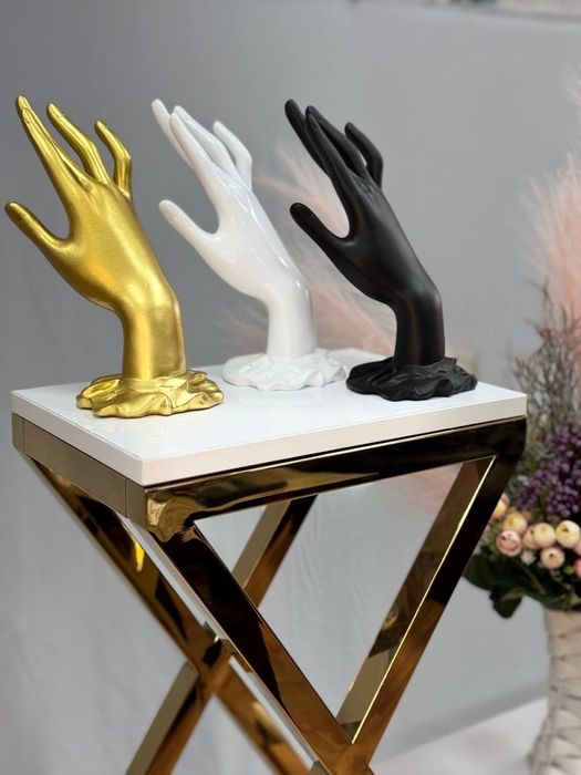 Манекен руки maniken qo'l