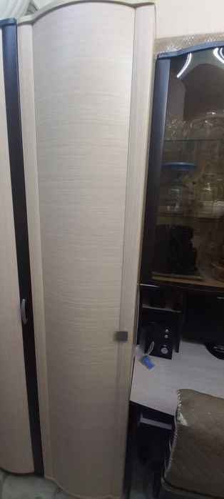 Стенка для гостиной