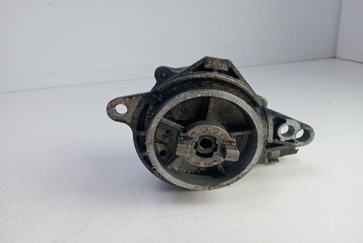 Pompa vacuum   2249939 BMW Seria 3 E46 (facelift) seria