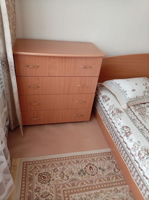 Мебель на продажу срочно