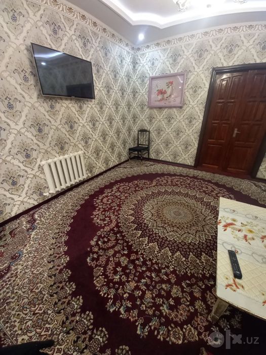 Ижарага уй кизларга