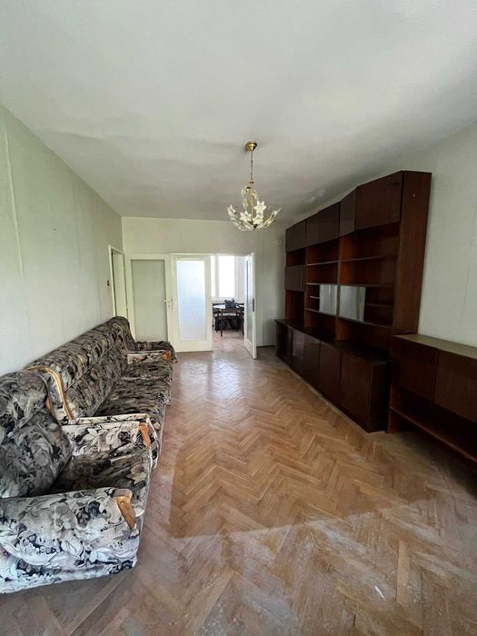 Тристаен апартамент в Центъра на Сливен - 113 кв. м - снимка 14