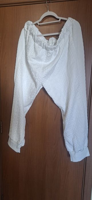 СПОРТЕН комплект за за празник