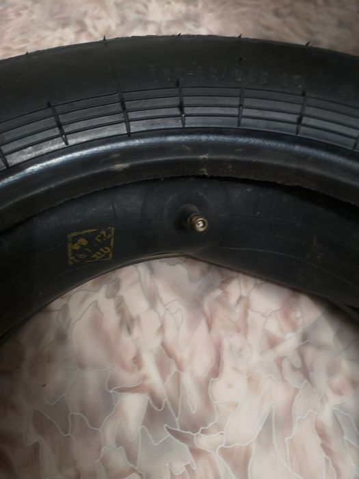 Шины r13 на ваз классику