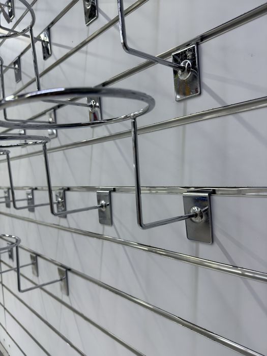 манекены оборудования