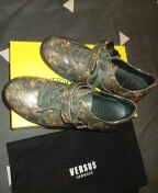 Versace Couture sneakers masura 35