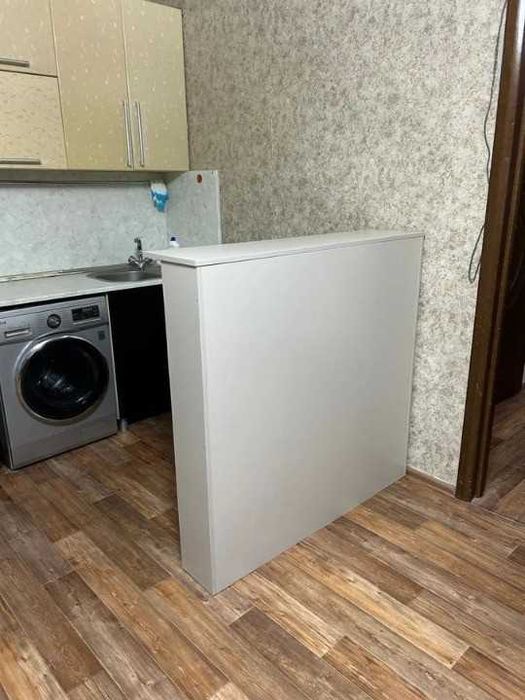 Продажа 2-комнатной квартиры