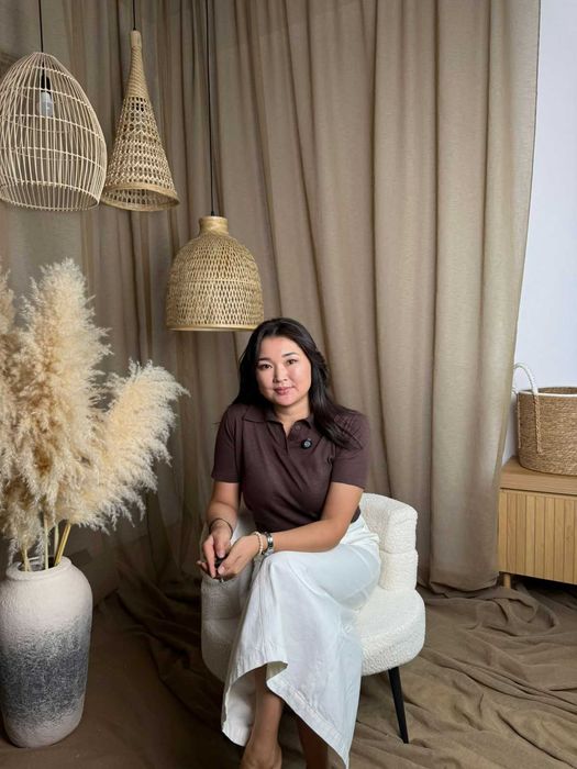 Бухгалтерские услуги Алматы