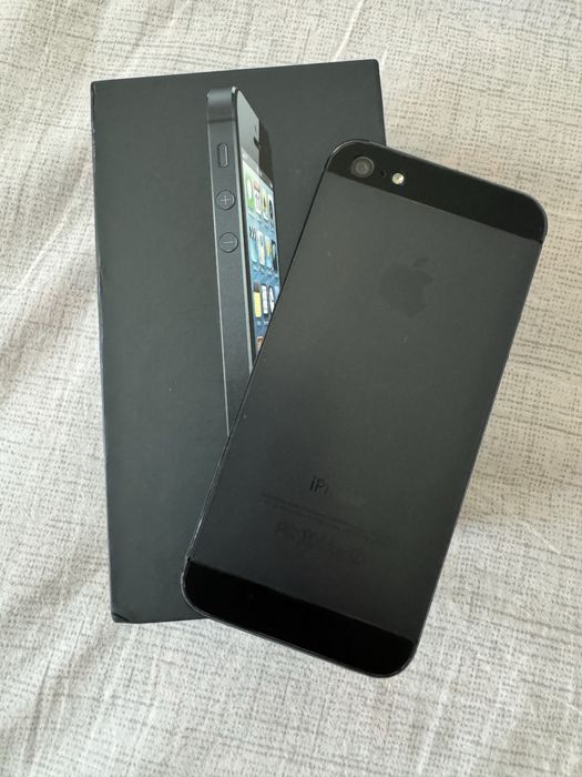 Iphone 5 yengi kolleksionniy