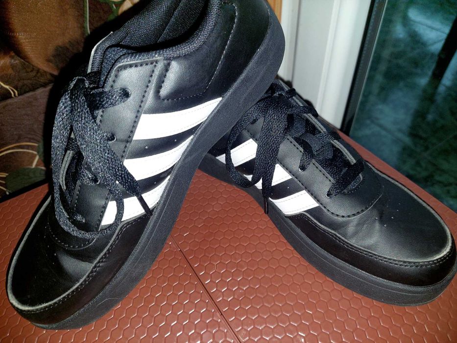 Adidas спортни обувки оригинални