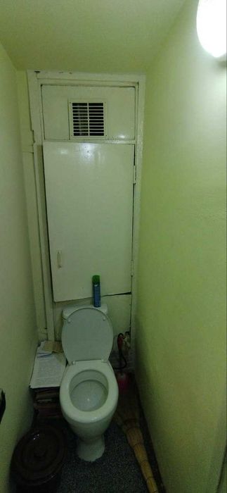 Срочно Метро якинида 2/6/9 квартира 43м.кв СОТИЛАДИ!!!