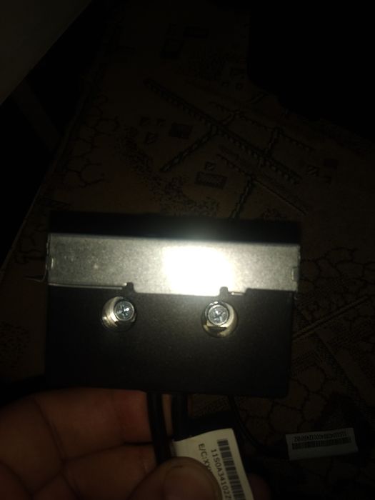 Дополнительное USB для ПК