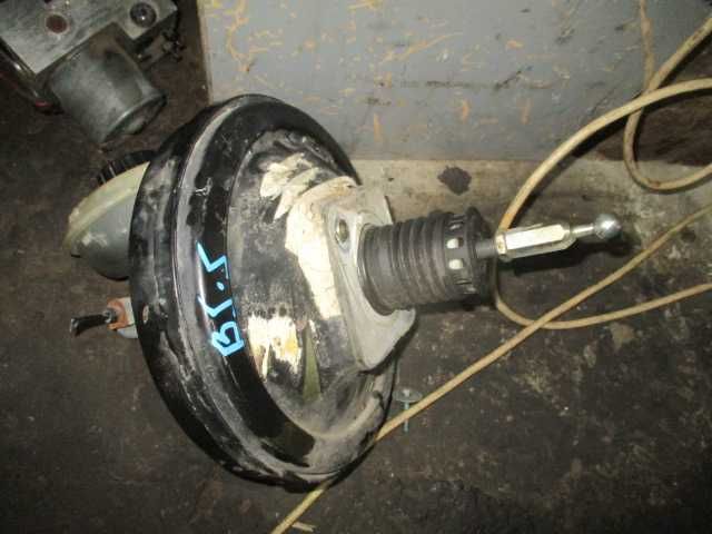 Tulumba servofrana pompa frana Passat B5,5 motor 1,9 TDI awx avf